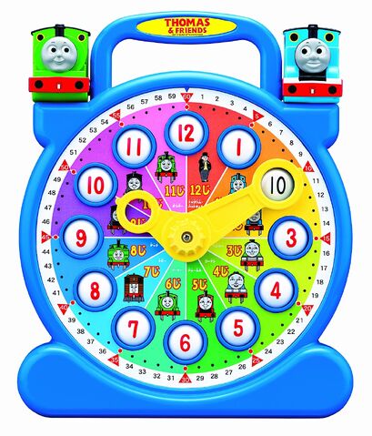 File:ThomasKuruKuruClock.jpg