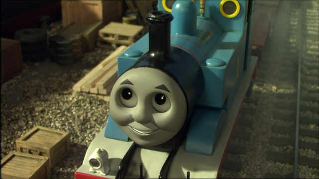 File:ThomasSetsSail9.png