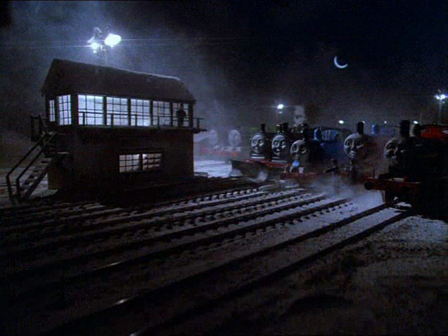 File:ThomasandtheMissingChristmasTree35.png