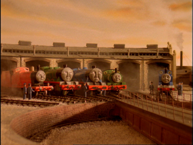 File:ThomasandtheRumours35.png