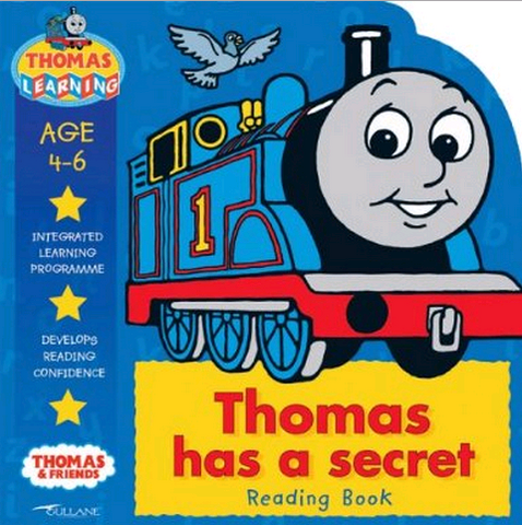 File:ThomashasaSecret.png