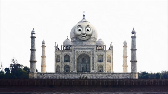 File:ThomasisLeavingSodor!14.png