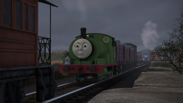 File:ThreeSteamEnginesGruff81.png