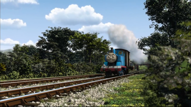 File:WonkyWhistle40.png