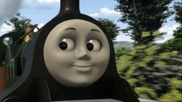 File:ABloomingMess17.png