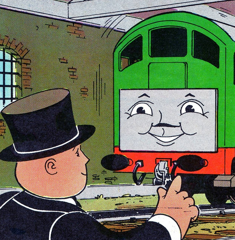 File:ASecondChance3.png