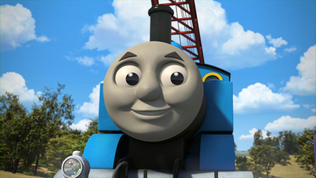 File:BuckledTracksandBumpyTrucks110.png