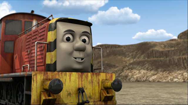 File:BustMyBuffers!55.png