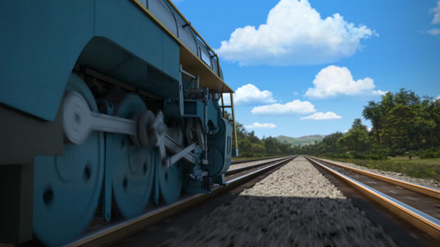 File:CautiousConnor28.png