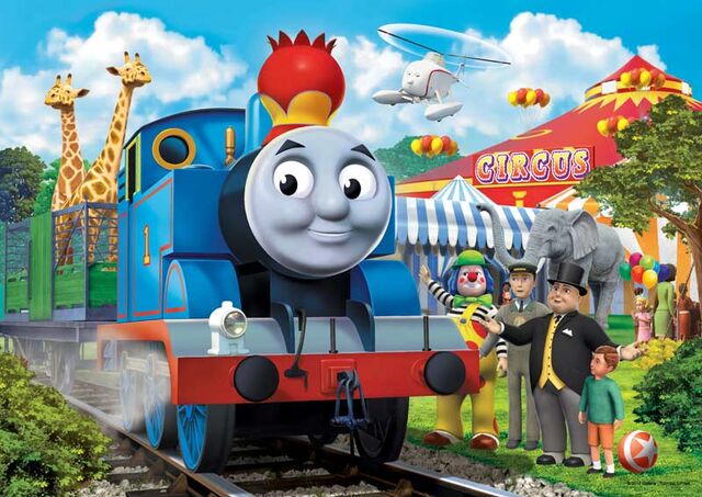 File:CircusFunpuzzle.jpg