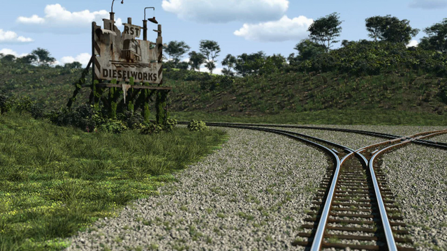 File:DayoftheDiesels111.png