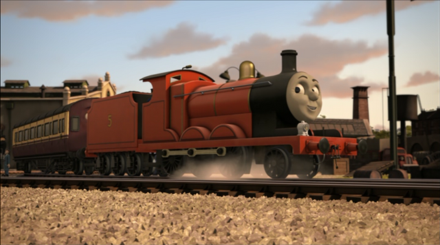 File:DuckandtheSlipCoaches55.png