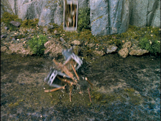 File:DuncanGetsSpooked18.png