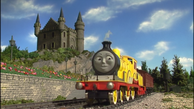 File:EveryDaysaSpecialDayonSodor8.png
