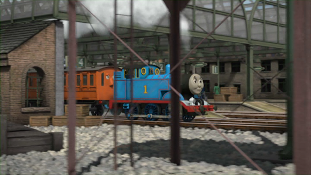 File:GordonRunsDry15.png
