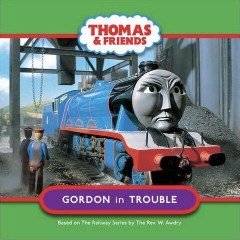 File:GordoninTrouble.jpg