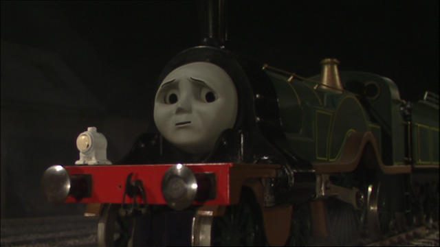File:Halloween96.png