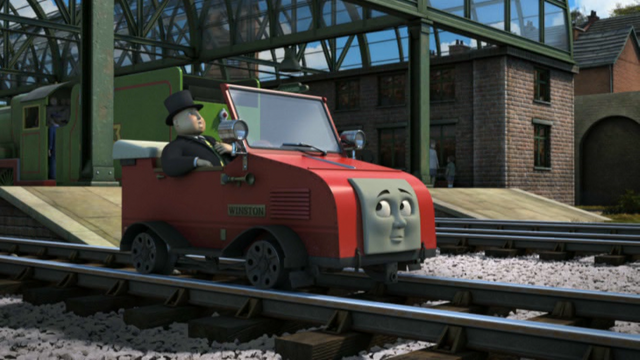 File:HenrySpotsTrouble10.png