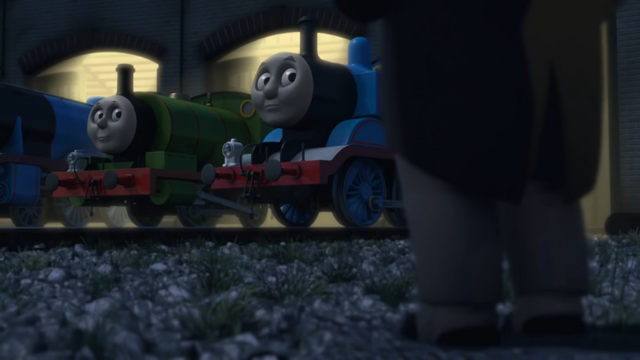 File:HeroOfTheRails190.png