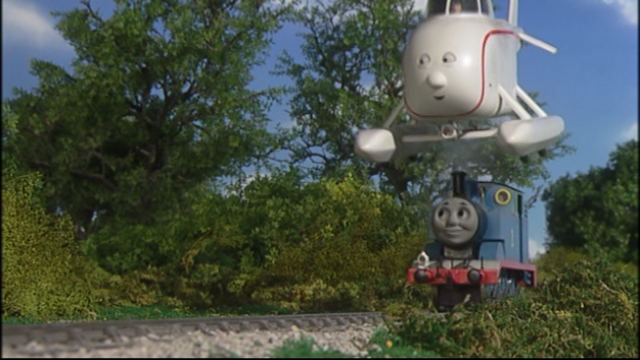 File:HisForHarold9.png