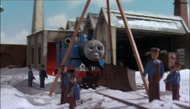 File:It'sOnlySnow18.png
