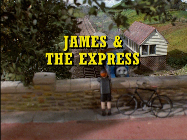 File:JamesandtheExpressrestoredtitlecard.png