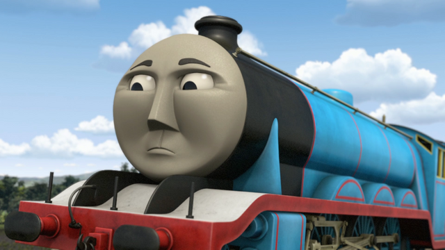 File:JamestotheRescue34.png