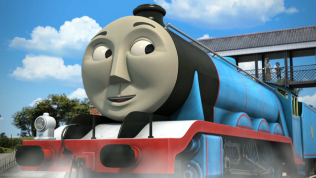 File:LostProperty109.png