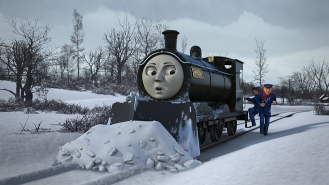 File:LoveMeTender70.png