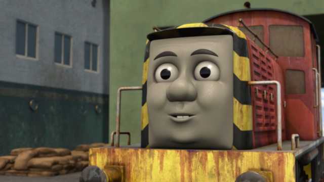 File:MistyIslandRescue105.png