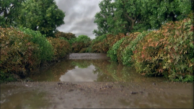 File:MudGloriousMud27.png
