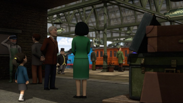 File:PercyandtheMonsterofBrendam4.png