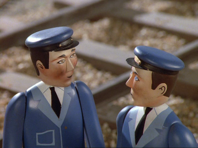 File:PercyandtheSignal12.png