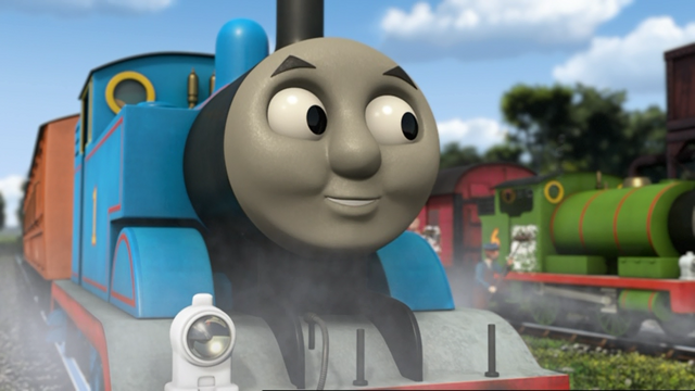 File:PlayTime7.png