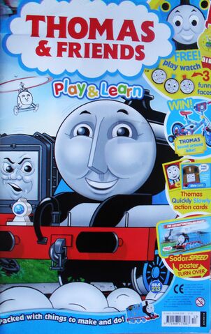 File:PlayandLearn213.jpg