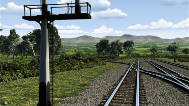 File:PopGoesThomas17.png