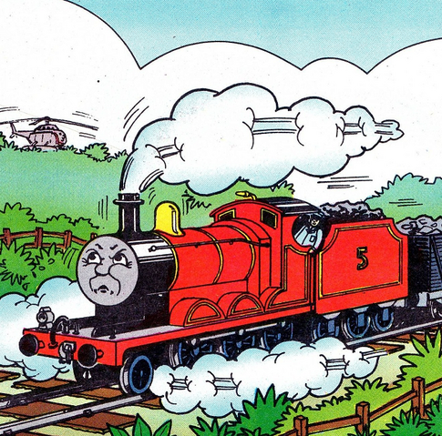 File:RumoursandSpeculation7.png