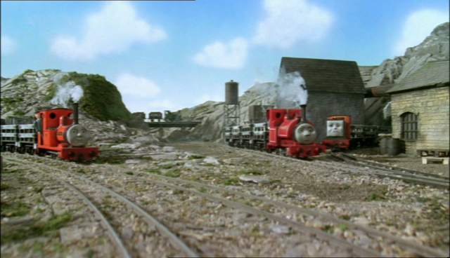 File:RustySavestheDay14.png
