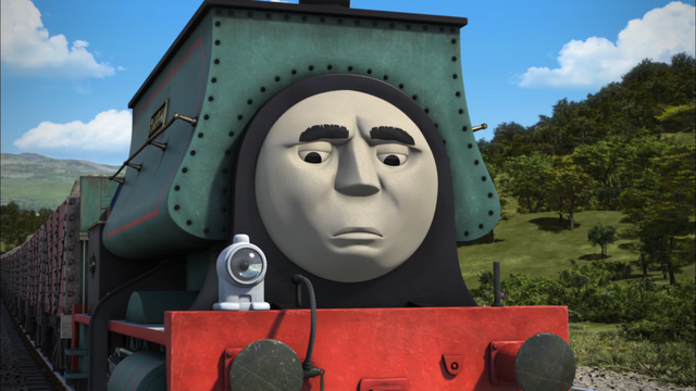 File:SavingTime57.png
