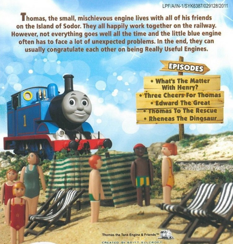 File:SchoolBreakwithThomasbackcover.png