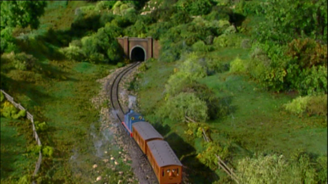 File:Season8Opening3.png