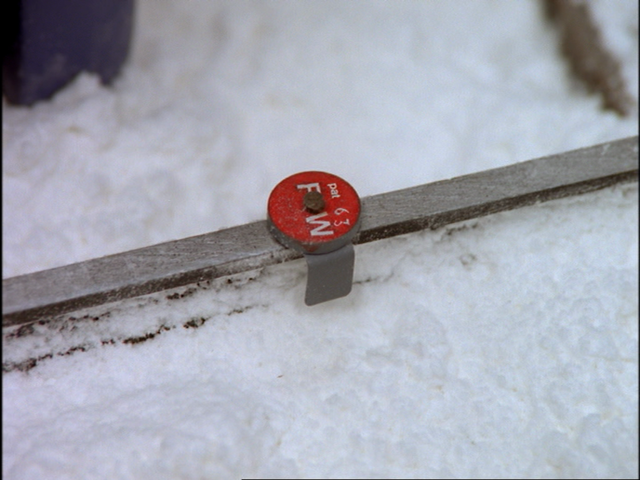 File:Snow28.png