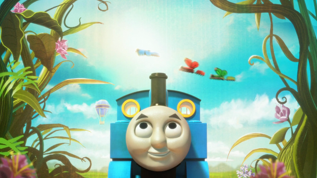 File:Sodor'sLegendoftheLostTreasure238.png