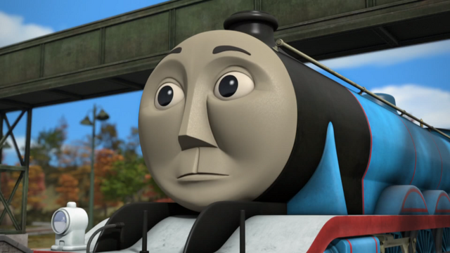 File:Spencer'sVIP86.png