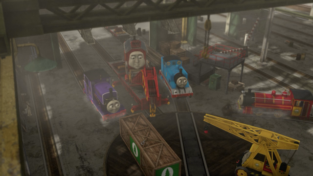 File:SurpriseSurprise81.png