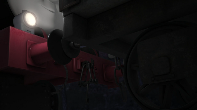 File:TaleOfTheBrave515.png