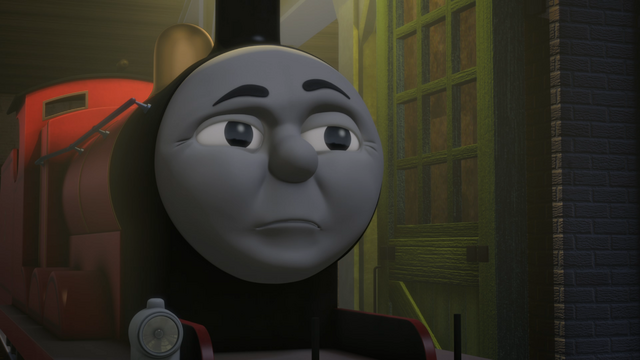File:TaleOfTheBrave700.png