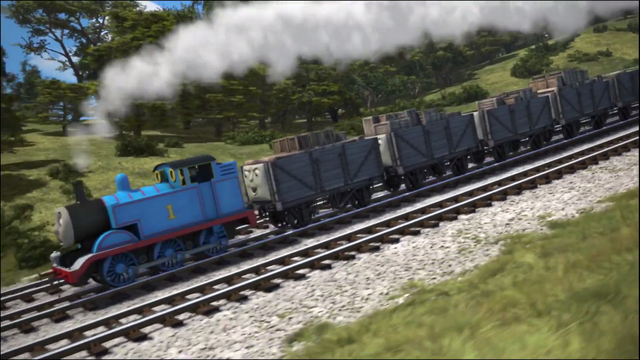 File:TheAdventureBegins433.png