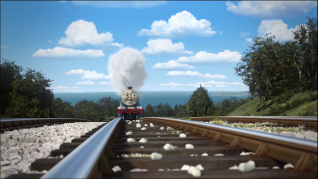 File:TheAdventureBegins71.png