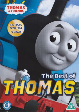 File:TheBestofThomas2012cover.jpg